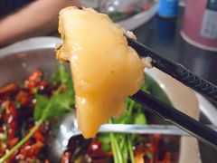 芋儿-天治宣·野椒鸡(龙头寺总店)