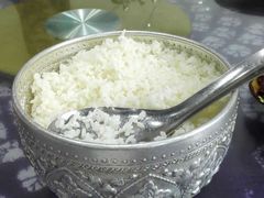 -白家寨子·山野白族菜(古城总店)