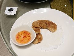 -海龙阁酒家·37年老字号粤菜(保利广场店)