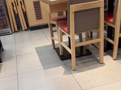 -小木屋拌饭(西安华阳城店)