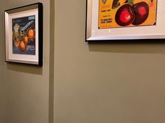 -米兰西点(辽阳店)