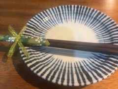 -森味薪火烧•烧鸟居酒屋•日本料理(望京店)