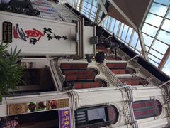 iphone_upload_pic-牛车水美食街