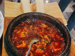 -杨记隆府(白象街店)