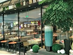 -山城外·非遗酸菜鱼(蜀都万达店)
