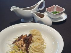 -新荣记(椒江店)