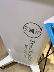 -上海首尔丽格医疗美容医院