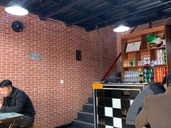 -贤花饭店(凯德店)