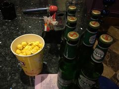 -欢乐星KTV全国连锁(盛融店)