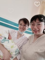 -复旦大学附属妇产科医院(杨浦院区)