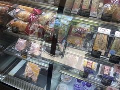 -COSTA COFFEE(上海虹口公园店)