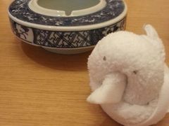 -松子料理(亮马桥店)