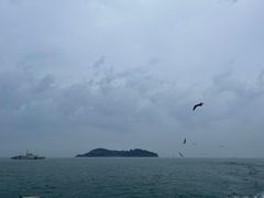 -海驴岛(荣成市)