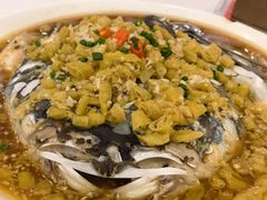 -庐州太太(CBD店)