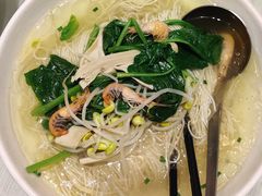 -双子楼大酒店(城开国际写字楼店)