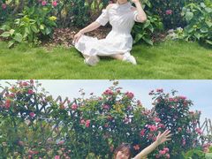 -古田会议纪念馆