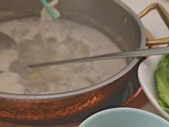 -相椰·椰子鸡(元芬店)