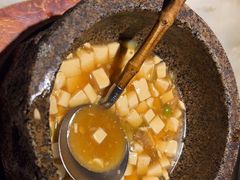 -绿茶餐厅(朝阳大悦城店)
