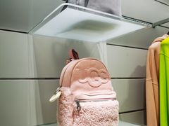 -UGG(燕莎奥特莱斯购物中心店)