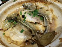 -砂唐居(总店)