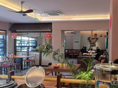 -乡里八闽·福州乡土菜(高宅店)
