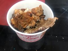-新五爱道夜市