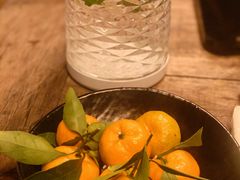 -江记.前院(邕州老街店)