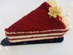 -法桐蛋糕·手作面包(万象城店)