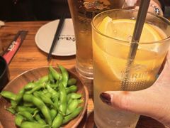 -Fukumimi·美醉堂 居酒屋(金尚店)
