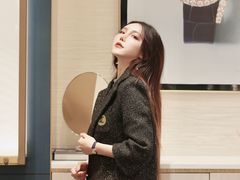 -太原茂业天地购物中心