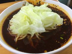 -蒋六十八梯眼镜面(渝中店)