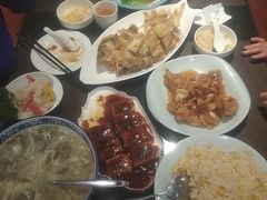 -金泽大酒店·卢塞恩餐厅