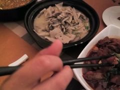 android_upload_pic-时间仓(湘江世纪城店)