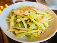 -双塔老饭店