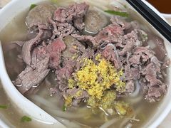 -华威达牛庄(黄埔大道西店)