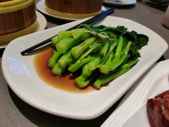 -采蝶轩