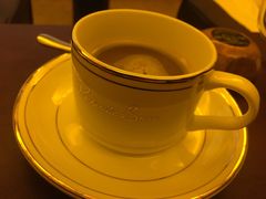 -金色印象·HiFi影音·按摩足疗(龙腾路店)
