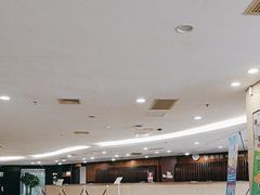 -平安（深圳）金融教育培训中心