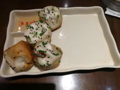 -东泰祥生煎馆(陕西南路店)