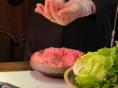 -重八牛府(花乡奥莱店)