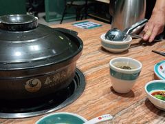 -春润大地海南椰子鸡(沙井京基百纳广场店)