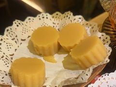 -范家小馆·烤鸭新京菜(金融街店)
