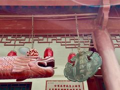 -会龙寺