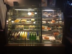 -星巴克(钦江路店)