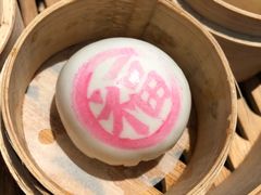 -唐宫小聚(荃湾荃新天地店)