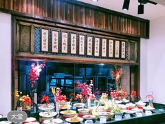 -大街小巷民俗酒店(仁和中路店)