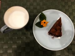-Seesaw Coffee(苏州中心店)