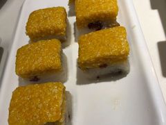 -小放牛河北菜(长安万达店)