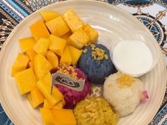 -婉泰·特色小吃·舂鸡脚(告庄二店)