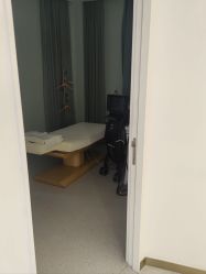 -Dr.U博士医疗美容医院